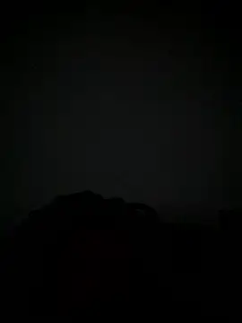 Hazelnuts29 Webcam Show