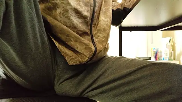 Pokazy przed kamerką – Ta3939