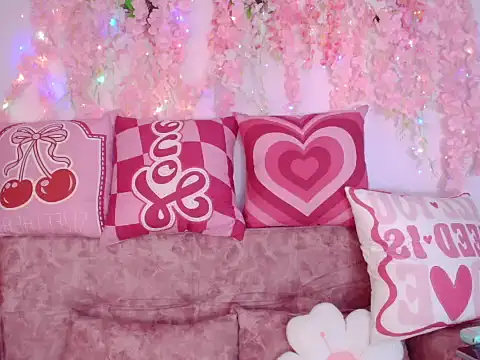 Ana__grace – Live XXX-chat