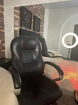 kendra_leroy – Live XXX-chat