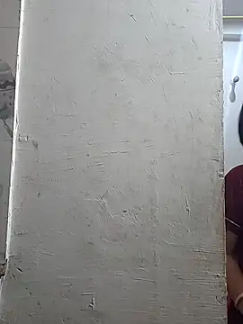 sexyyjasmine's Webcam Show