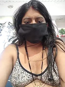 Funcouple0069 即時 XXX 聊天