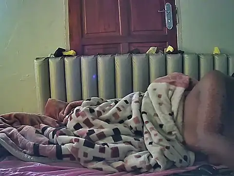 JoycyQueen's Live XXX Chat