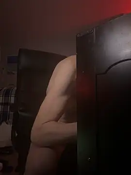 Kristopherbbb webcam show