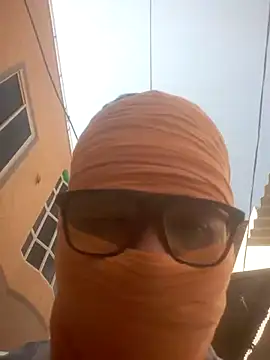 bodymassage455: вебкам-шоу