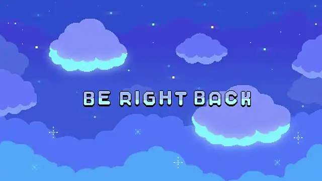 Chat XXX en directo de Sparky_fox