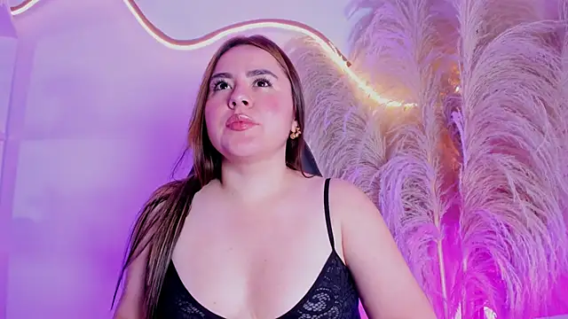 Renata_Jones1 – Live XXX-chat