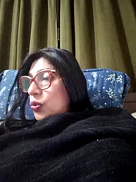 SamanthaRosse01_ 在線直播表演