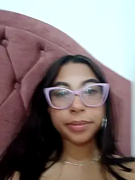 KatanaRose_'s Webcam Show