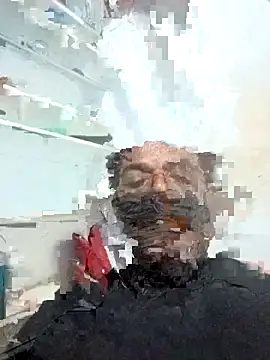 DKD-TELUGU36 Pertunjukan Webcam