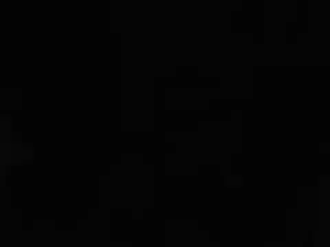 Show de webcam de burrodelacosta