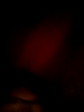 Eivar003 webcam show