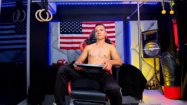 Aydenmiller96 Live XXX-Chat