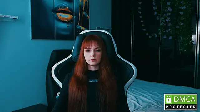 Harley_Quinsy Obrolan Langsung XXX