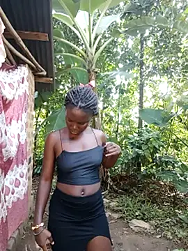 holygrail001 live XXX chat