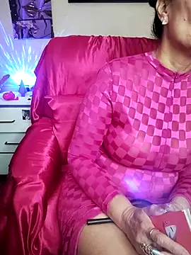 TheDime's Live XXX Chat