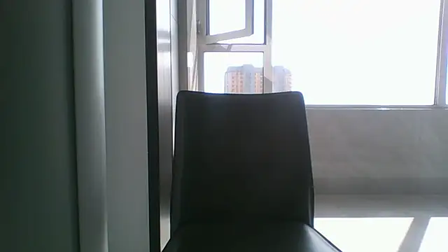 nole_china7 Pertunjukan Webcam