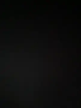 Živý XXX chat Lexi_Storm