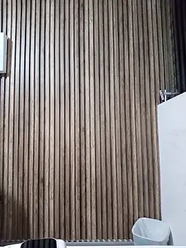 Chat +18 de Valk_submissive ao vivo