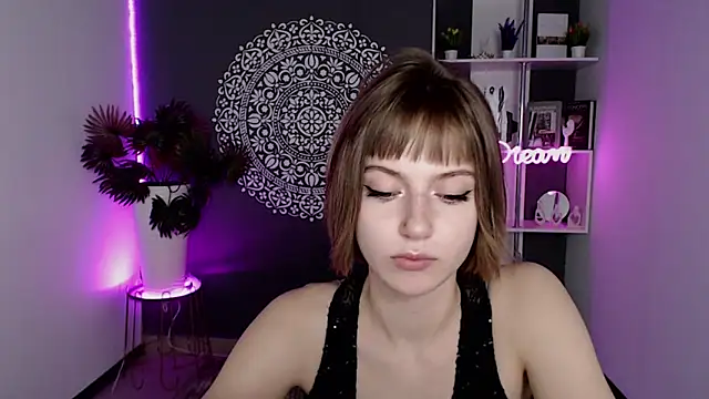 Chat +18 de EchoScribe ao vivo