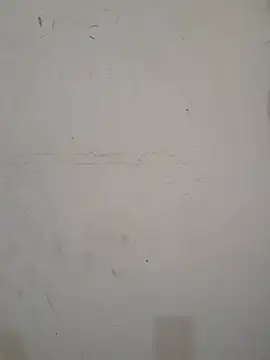 Teri_lella Pertunjukan Webcam