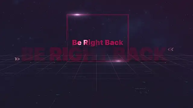 Czat XXX na żywo – kiabigdiick