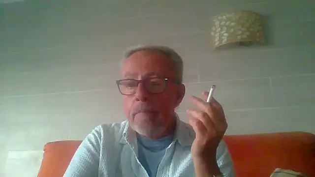 tuggy59: вебкам-шоу