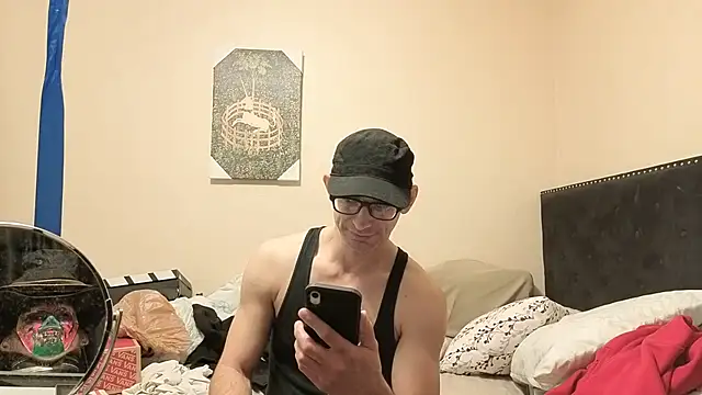 hailzeffn Chat XXX in diretta