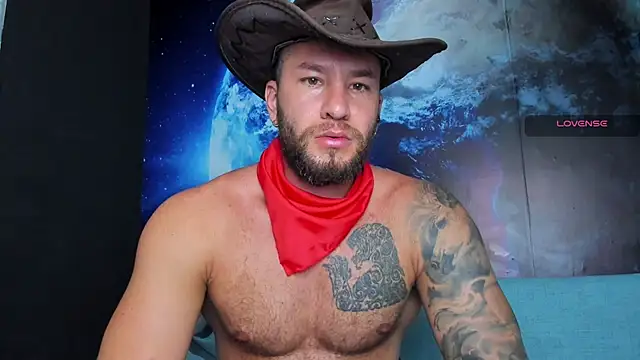 دردشة delessandro_world الجنسية المباشرة