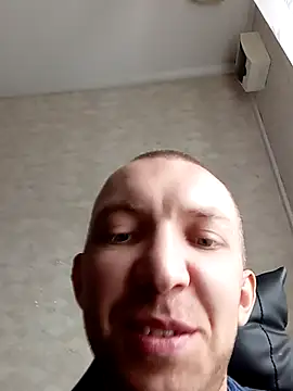 _uncle_Mitya-43_'s Live XXX Chat