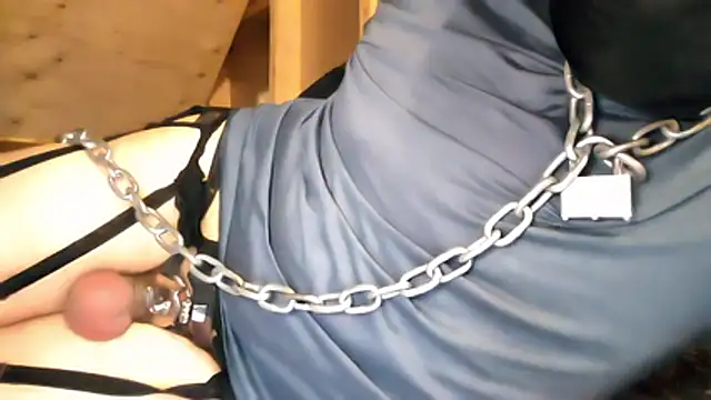 cbtbetaloser Show in webcam