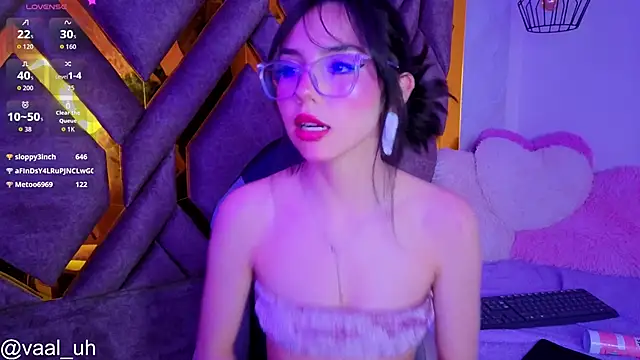 Valuh_Blake: онлайн-секс-чат