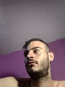 bigcockwhite777 Pertunjukan Webcam