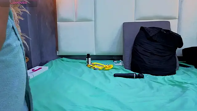 Rachel_Donnelly: онлайн-секс-чат