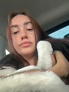 KiraSunshine: απευθείας συνομιλία ΧΧΧ