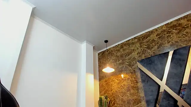 دردشة Jacob_Benelli الجنسية المباشرة