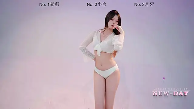 Chat XXX Live NEW-DAY