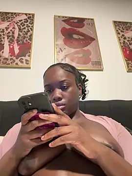 London_xo – webcam-show