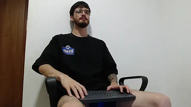 Show de webcam de joseh0se