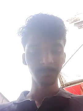 XXX chat uživo modela kalliJ