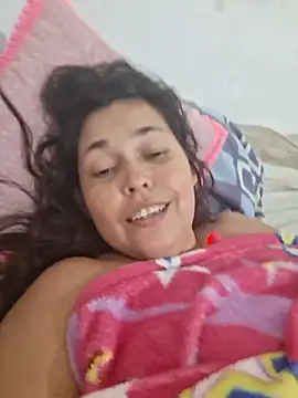 Dirty-Mature35: онлайн-секс-чат