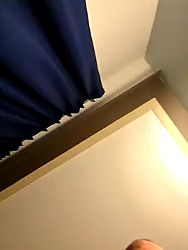 sissy2727 webkamerás műsora