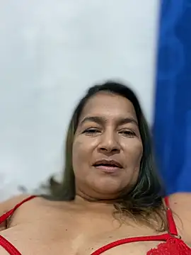 Jlo_69 Chat XXX live