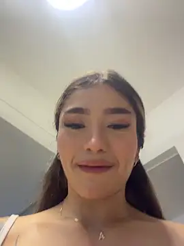 Arianavillada live XXX chat