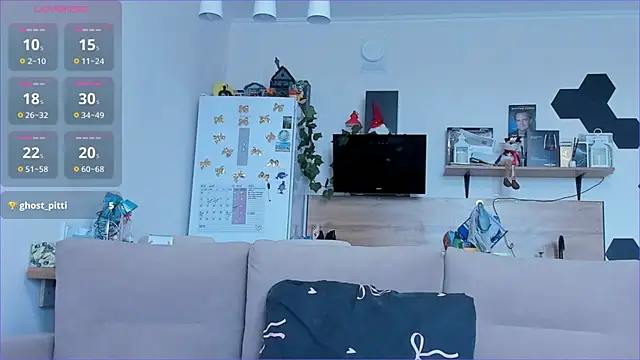 Hot__K Chat XXX live