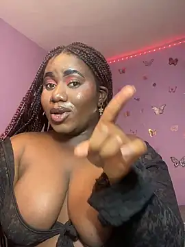 DILAY_XXX Adlı Modelin Canlı XXX Sohbeti