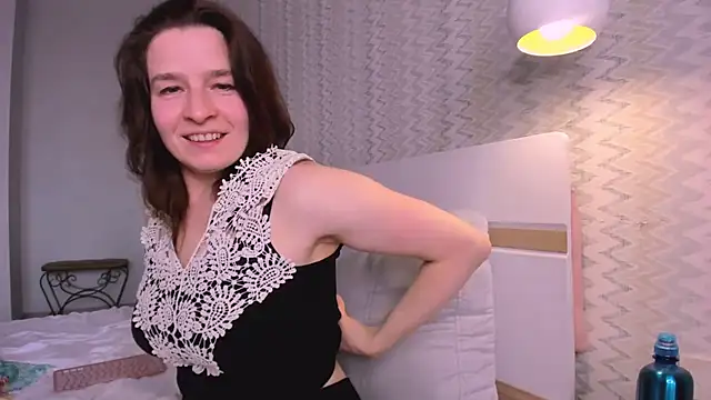 دردشة __MaryLee__ الجنسية المباشرة