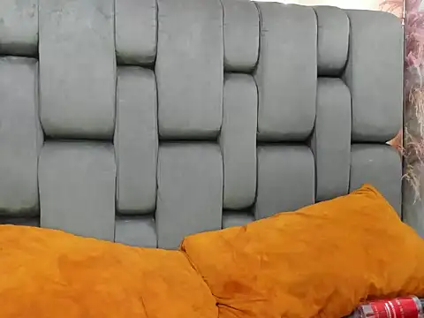 JESSYCORTES Adlı Modelin Canlı XXX Sohbeti