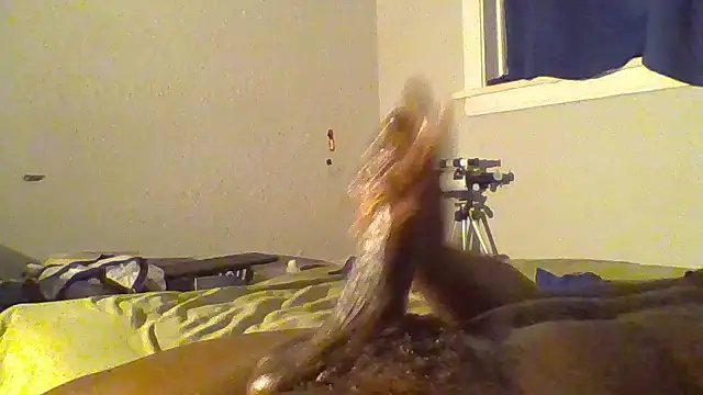 Czat XXX na żywo – JezOne555