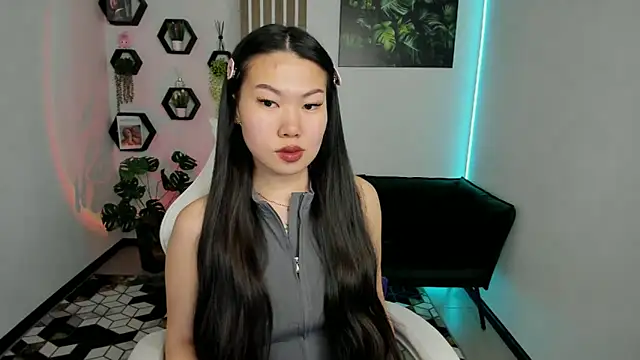 LunaPurrr Chat XXX live